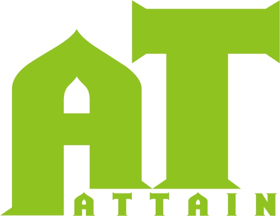 株式会社アテイン