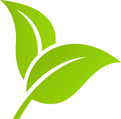 leaf_logo